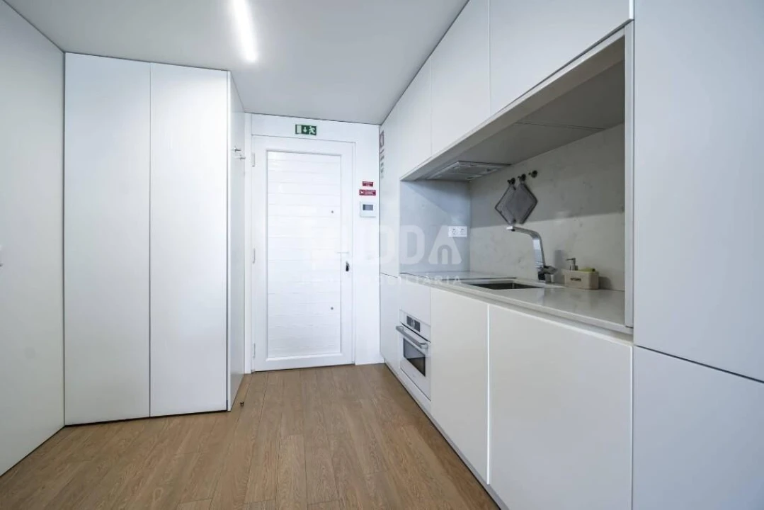 Apartamento para Venda em Canidelo Foto 25