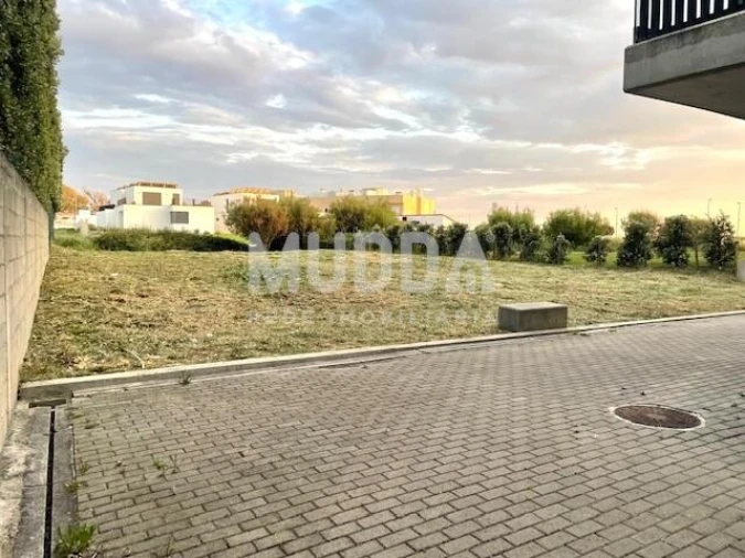 Apartamento para Venda em Canidelo Foto 13