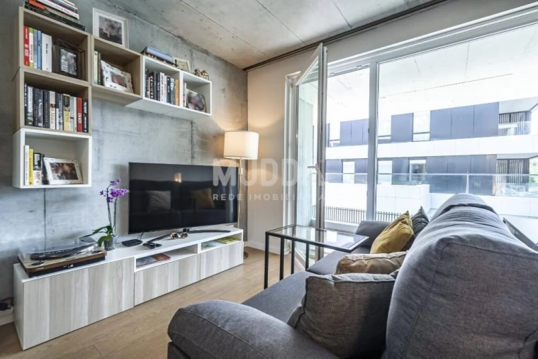 Apartamento para Venda em Canidelo Foto 27