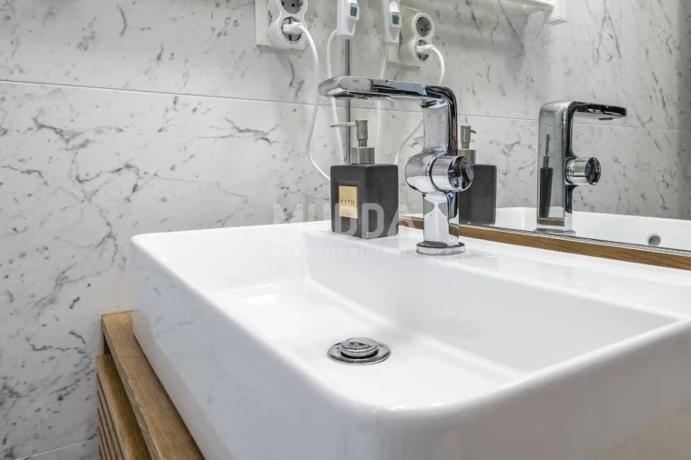 Apartamento para Venda em Canidelo Foto 23