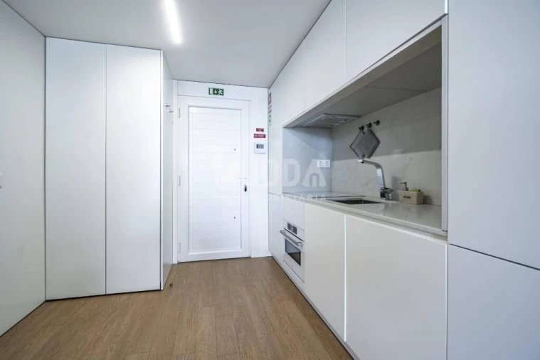 Apartamento para Venda em Canidelo Foto 25