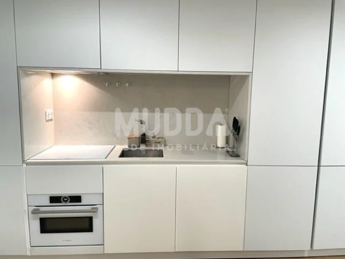 Apartamento para Venda em Canidelo Foto 2