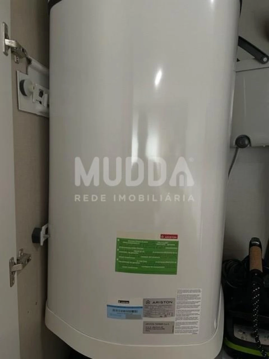 Apartamento para Venda em Canidelo Foto 10