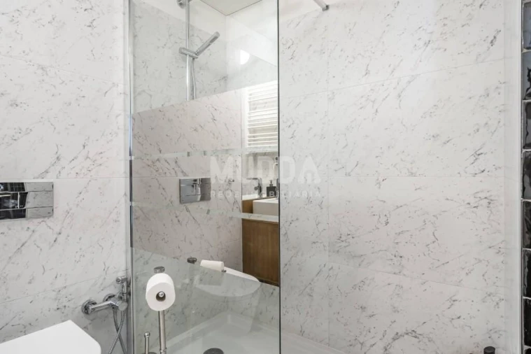 Apartamento para Venda em Canidelo Foto 19