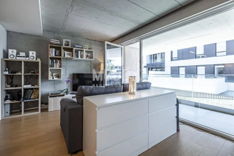 Apartamento para Venda em Canidelo Foto 26