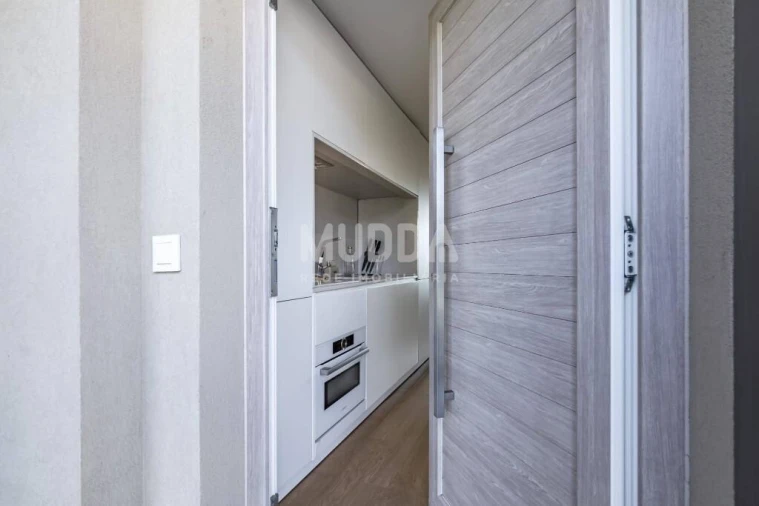 Apartamento para Venda em Canidelo Foto 35