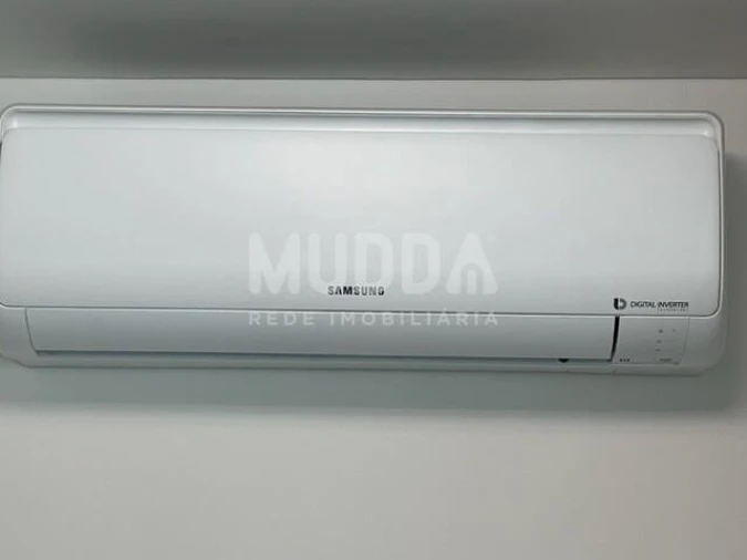 Apartamento para Venda em Canidelo Foto 9