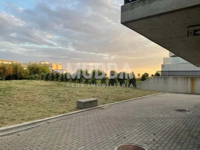 Apartamento para Venda em Canidelo Foto 15