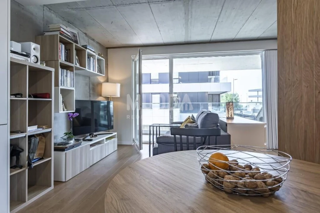 Apartamento para Venda em Canidelo Foto 30