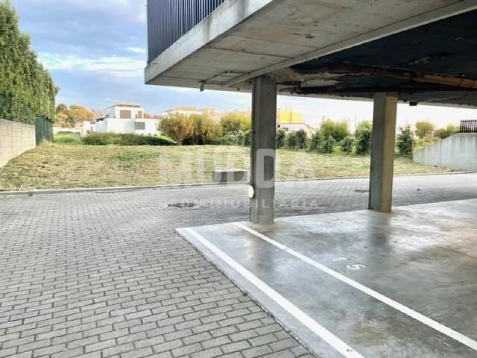 Apartamento para Venda em Canidelo Foto 12