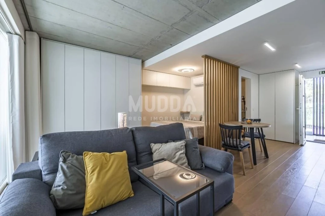 Apartamento para Venda em Canidelo Foto 31