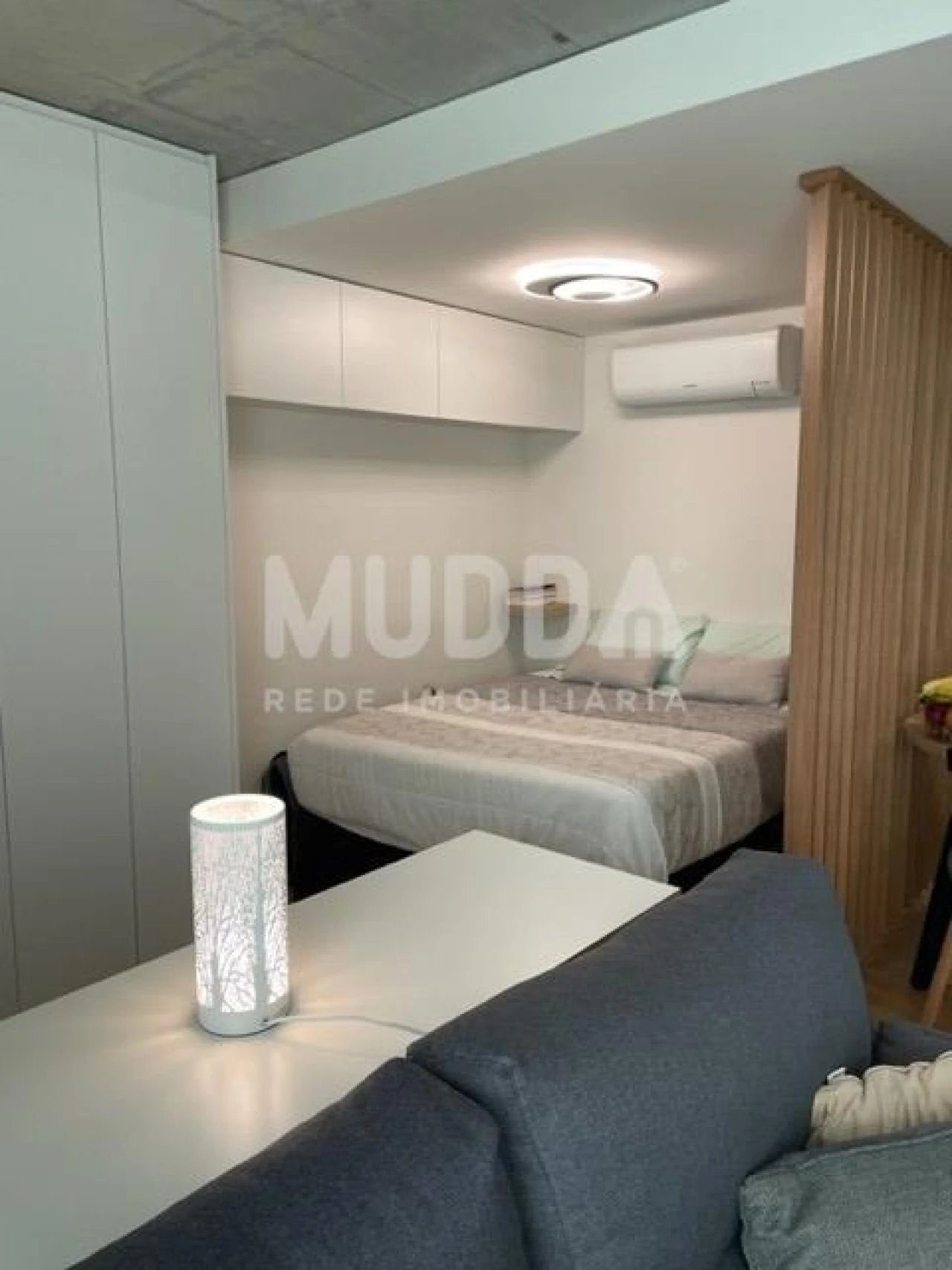 Apartamento para Venda em Canidelo Foto 6