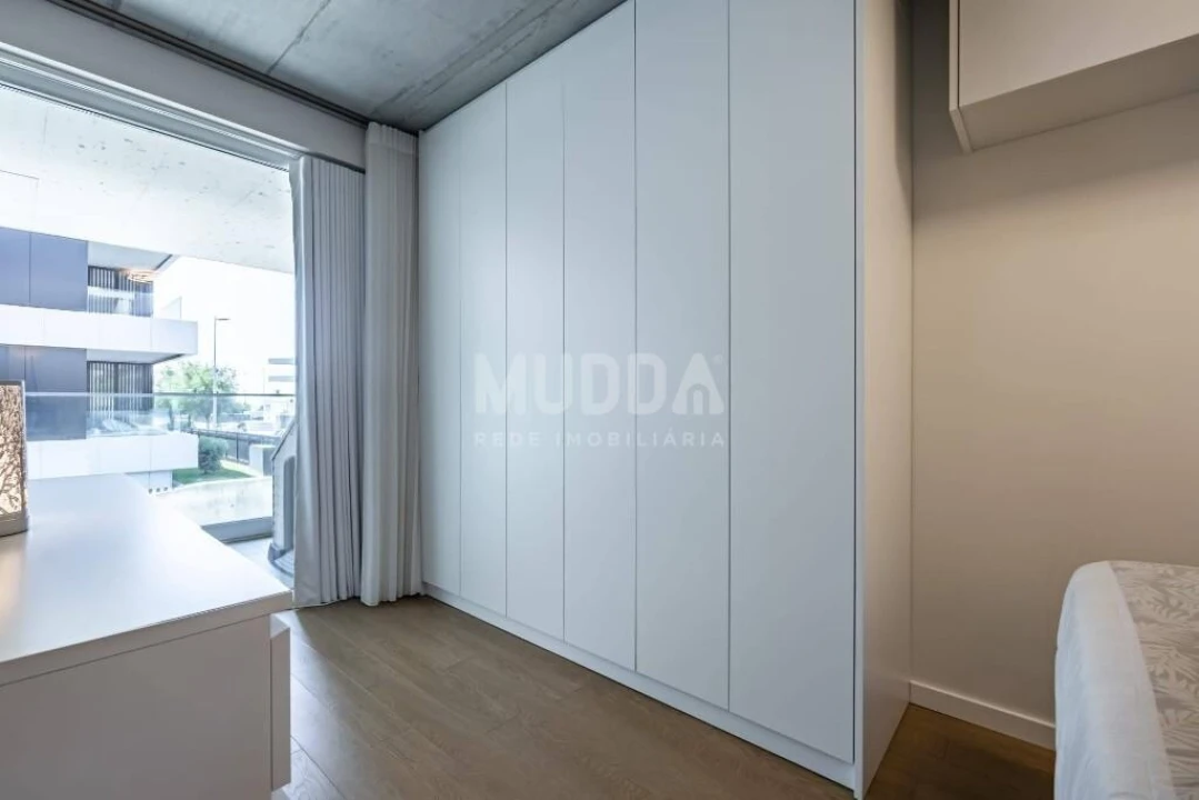 Apartamento para Venda em Canidelo Foto 32