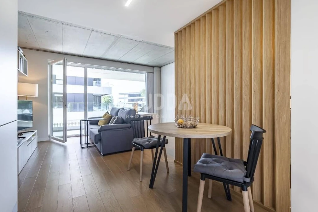 Apartamento para Venda em Canidelo Foto 29