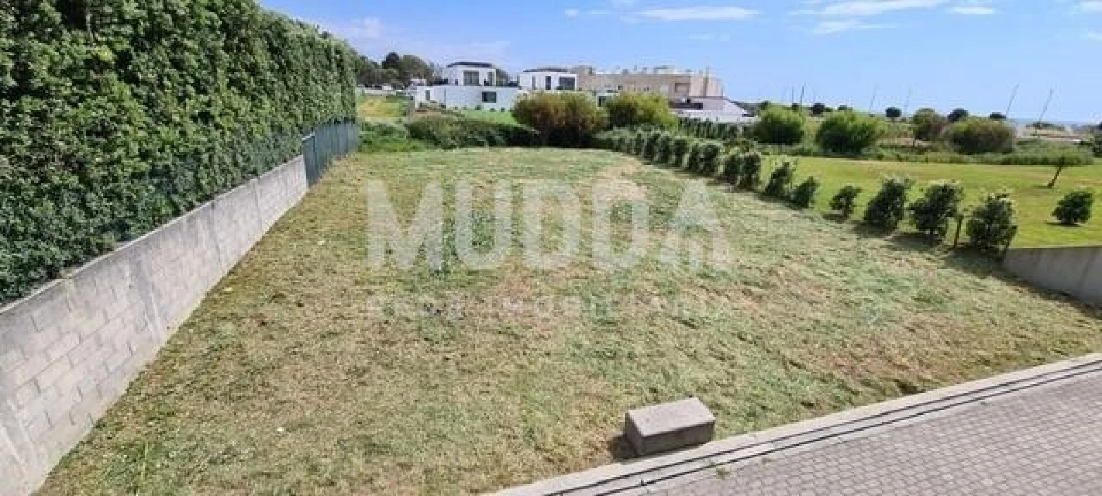 Apartamento para Venda em Canidelo Foto 14