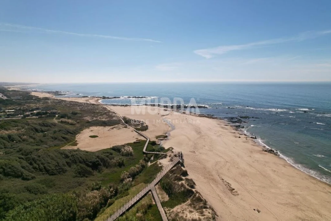 Apartamento para Venda em Canidelo Foto 20