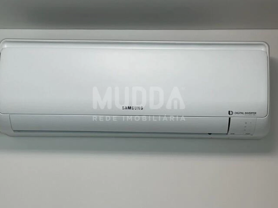 Apartamento para Venda em Canidelo Foto 9