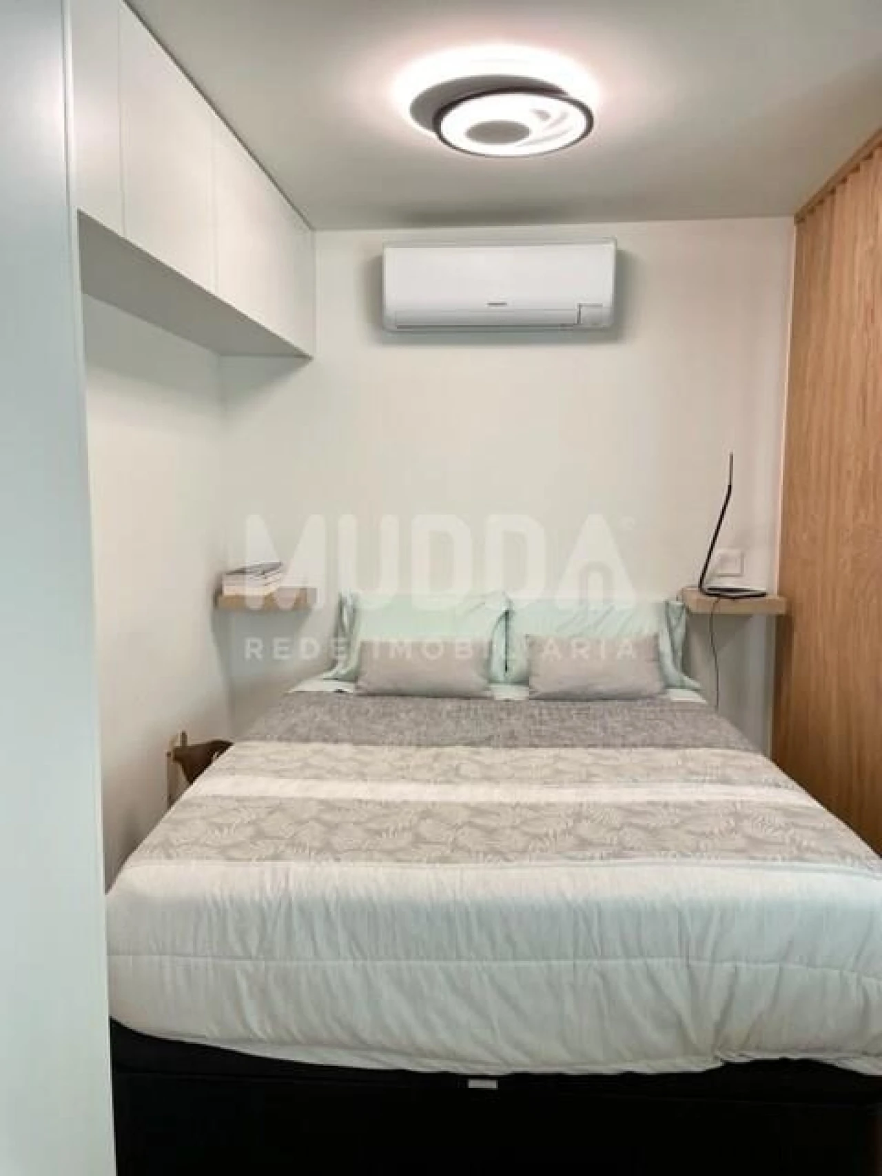 Apartamento para Venda em Canidelo Foto 7