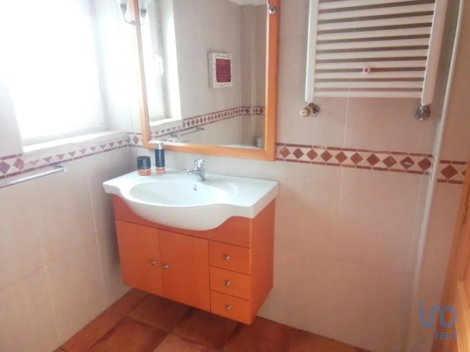 Moradia T4 para Arrendamento em Venda do Pinheiro e Santo Estêvão das Galés Foto 14