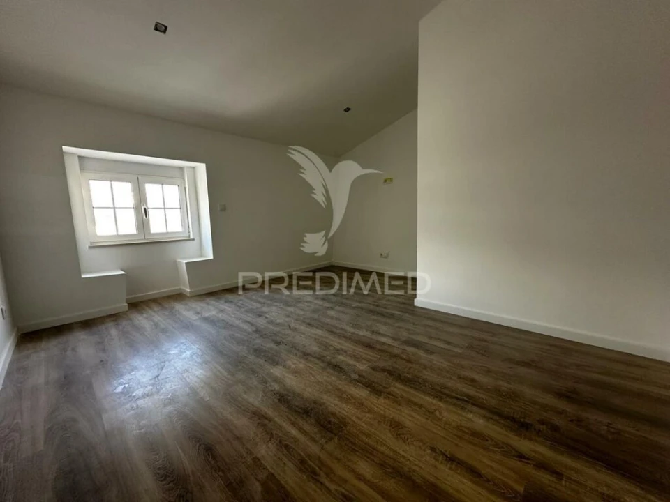 Apartamento T3 para Venda em Barbacena e Vila Fernando Foto 7