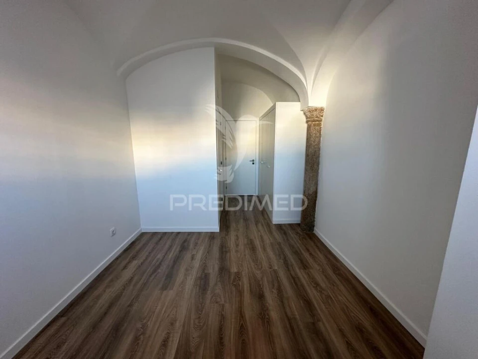 Apartamento T3 para Venda em Barbacena e Vila Fernando Foto 11