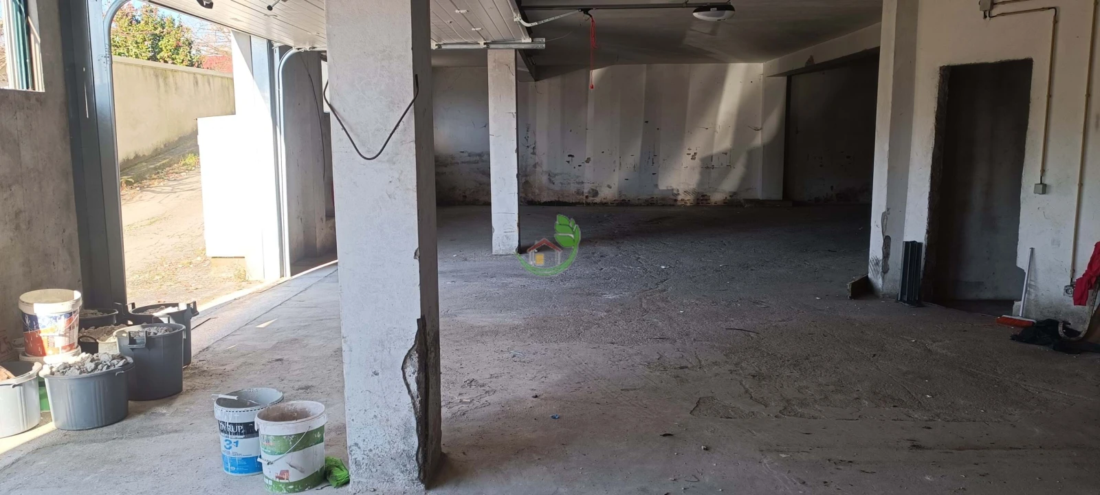 Negócio para Venda em Vila Verde e Barbudo Foto 2