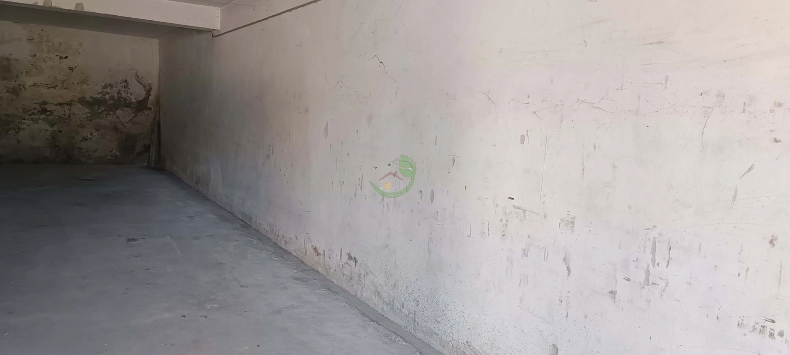 Negócio para Venda em Vila Verde e Barbudo Foto 6