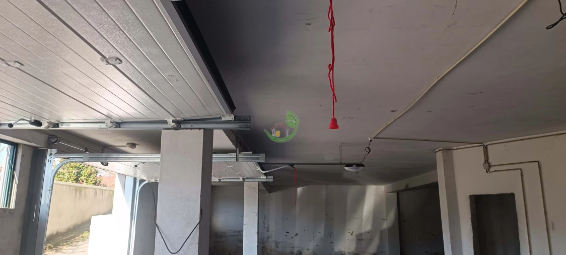 Negócio para Venda em Vila Verde e Barbudo Foto 8