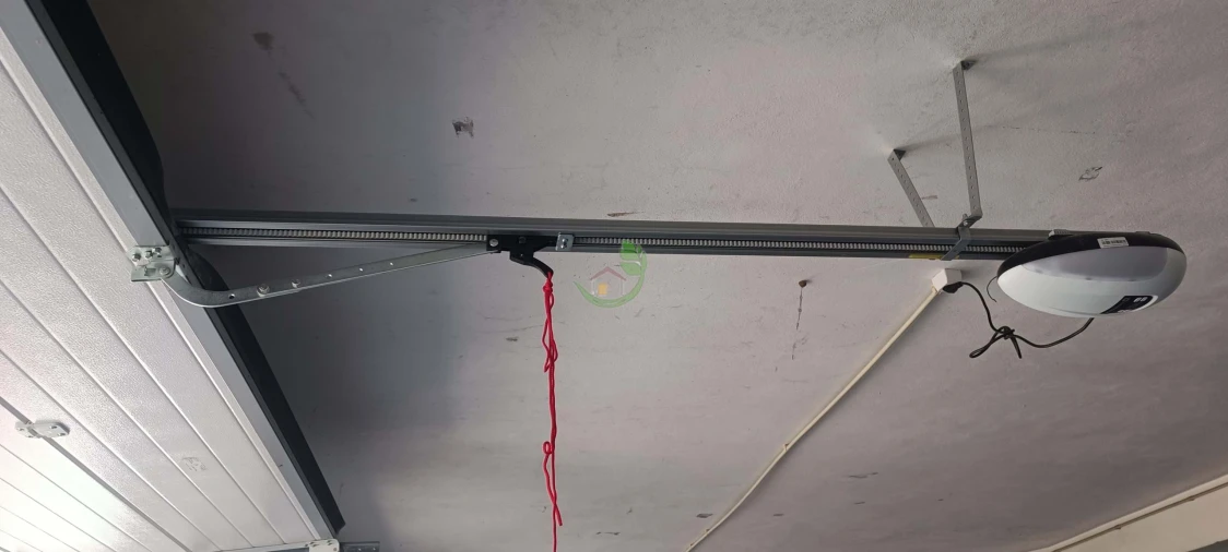 Negócio para Venda em Vila Verde e Barbudo Foto 7