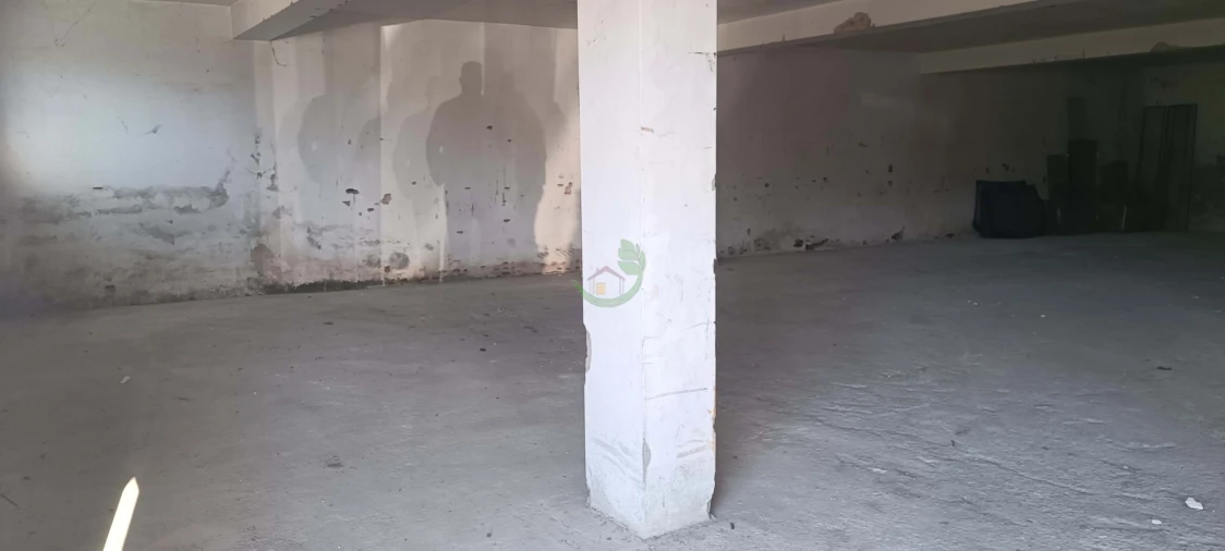 Negócio para Venda em Vila Verde e Barbudo Foto 4