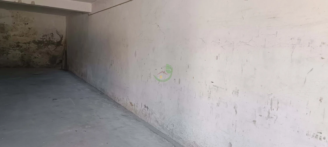 Negócio para Venda em Vila Verde e Barbudo Foto 6