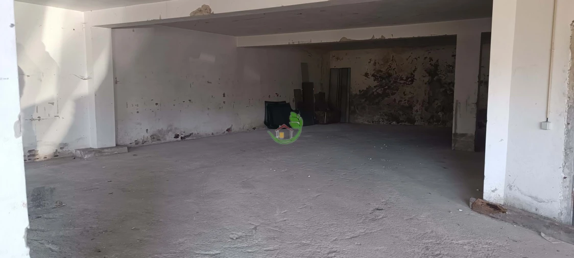 Negócio para Venda em Vila Verde e Barbudo Foto 3