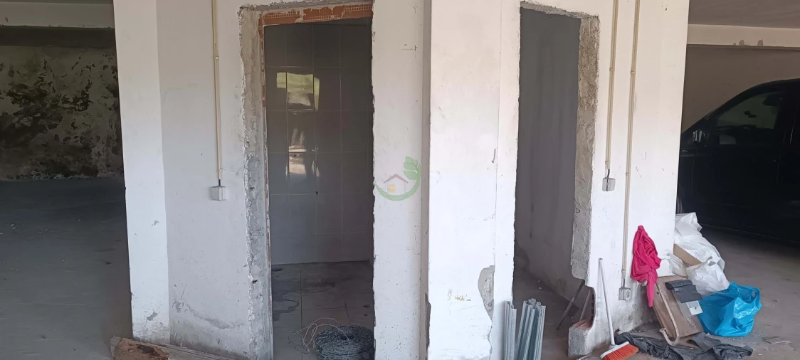 Negócio para Venda em Vila Verde e Barbudo Foto 5