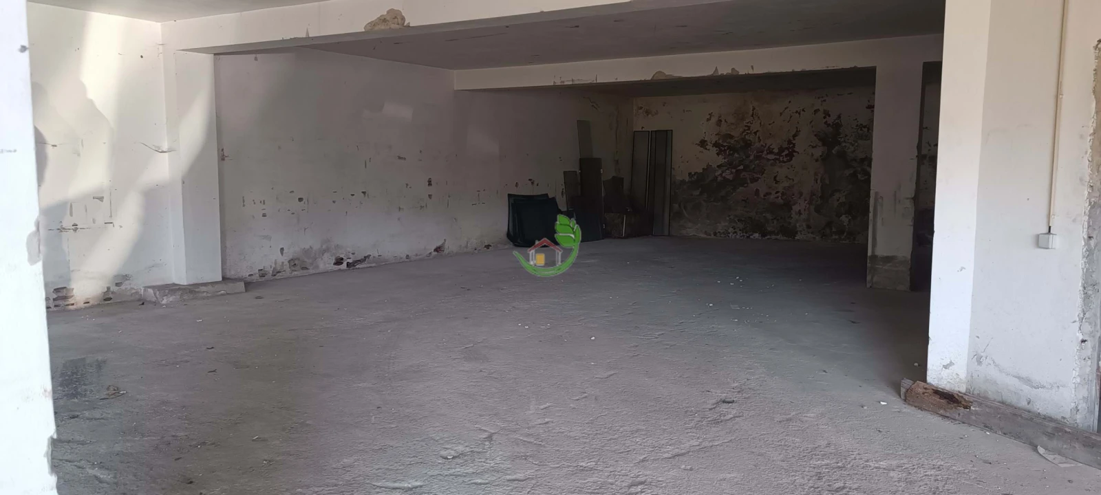 Negócio para Venda em Vila Verde e Barbudo Foto 3