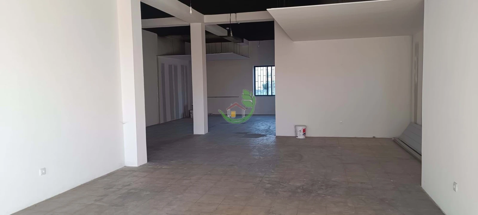 Negócio para Venda em Vila Verde e Barbudo Foto 8