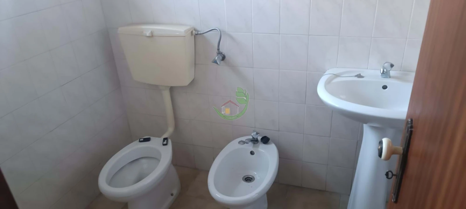 Negócio para Venda em Vila Verde e Barbudo Foto 11