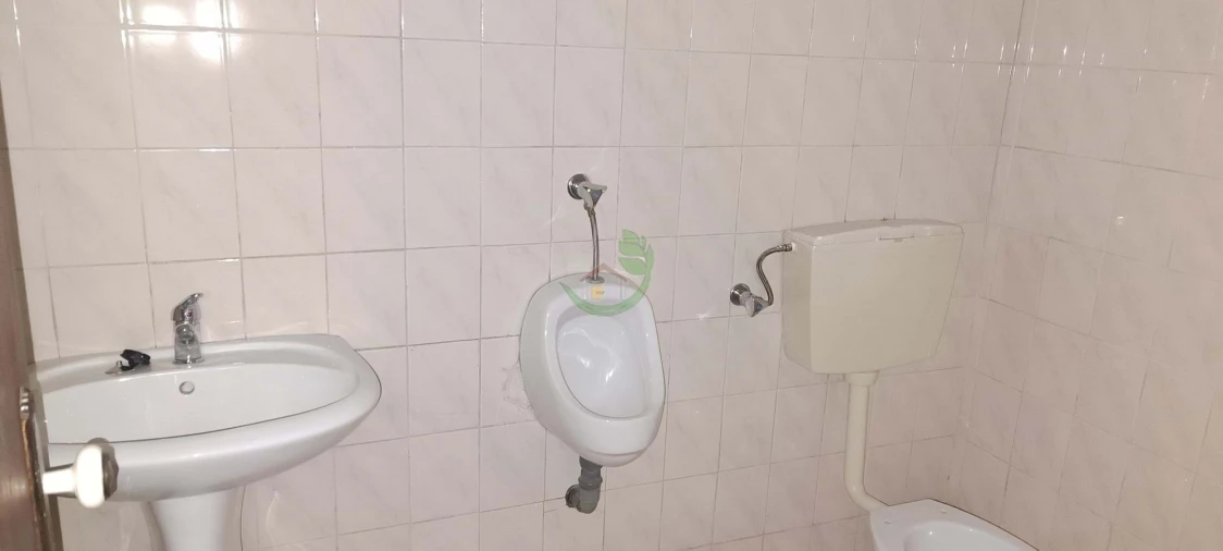 Negócio para Venda em Vila Verde e Barbudo Foto 10