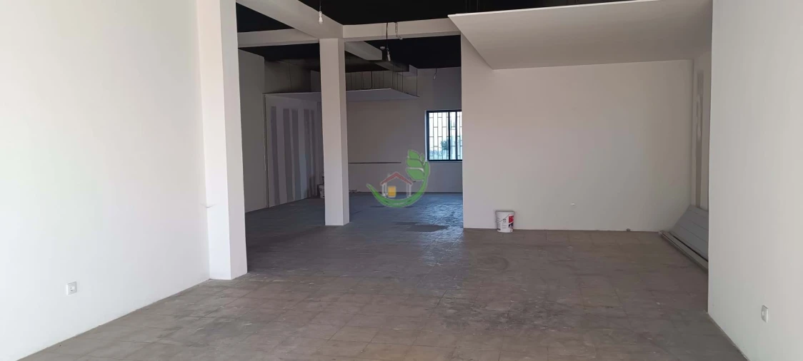 Negócio para Venda em Vila Verde e Barbudo Foto 8