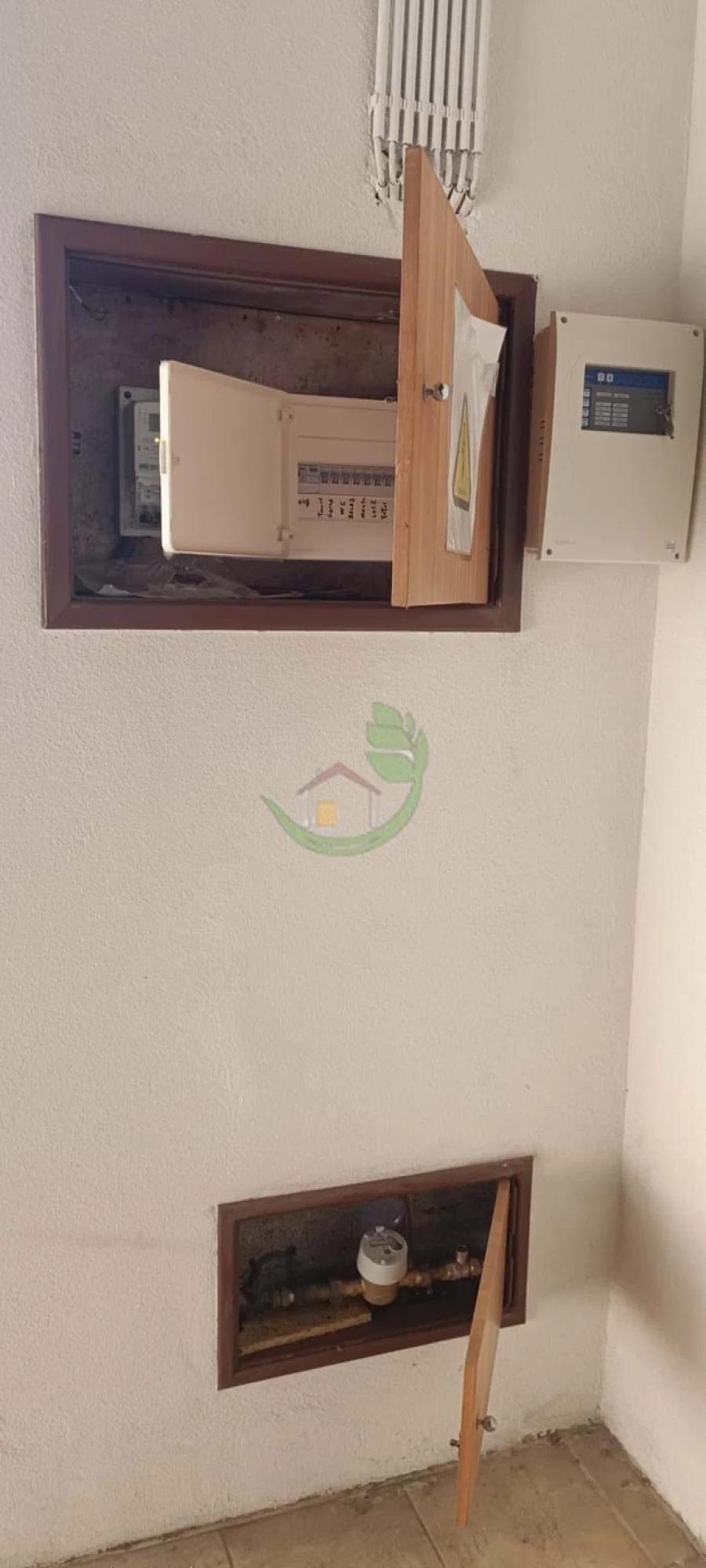 Negócio para Venda em Vila Verde e Barbudo Foto 12