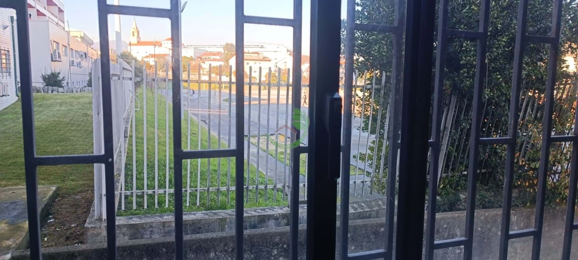 Negócio para Venda em Vila Verde e Barbudo Foto 9