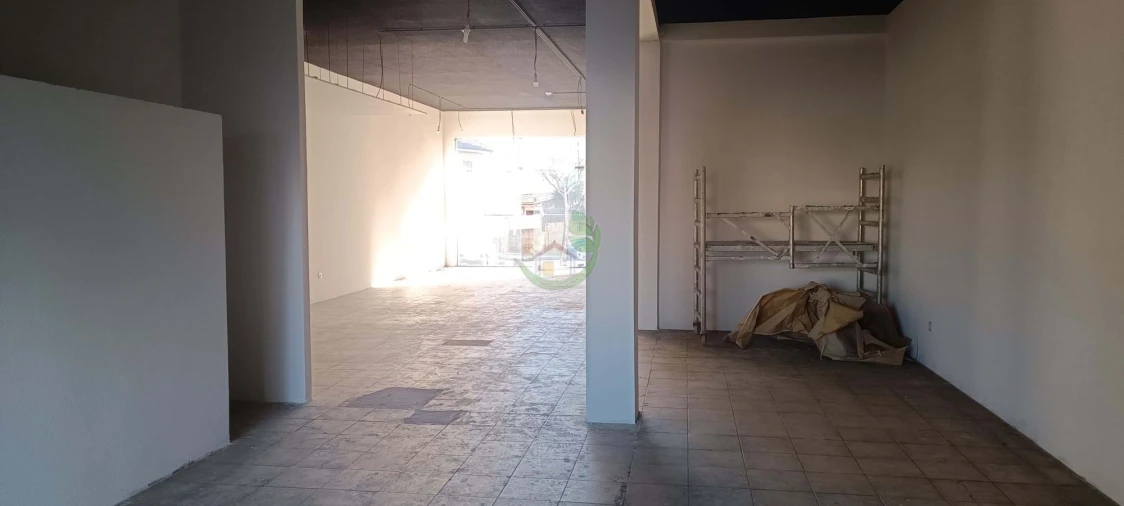 Negócio para Venda em Vila Verde e Barbudo Foto 7