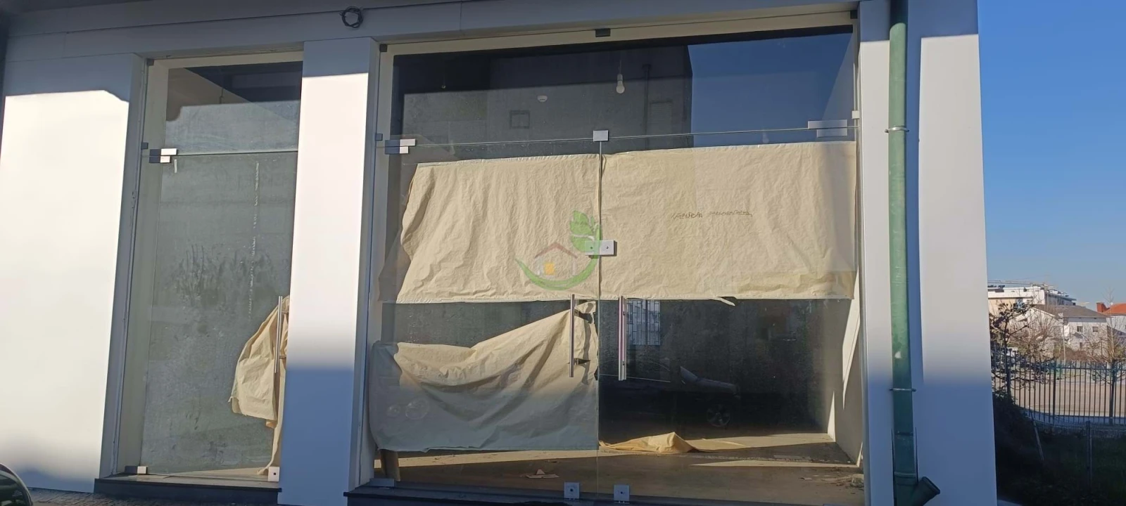 Negócio para Venda em Vila Verde e Barbudo Foto 6