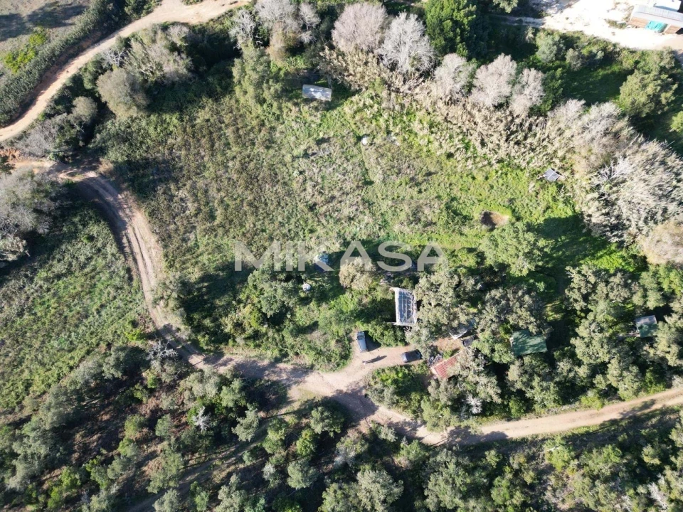 Terreno para Venda em Aljezur Foto 21