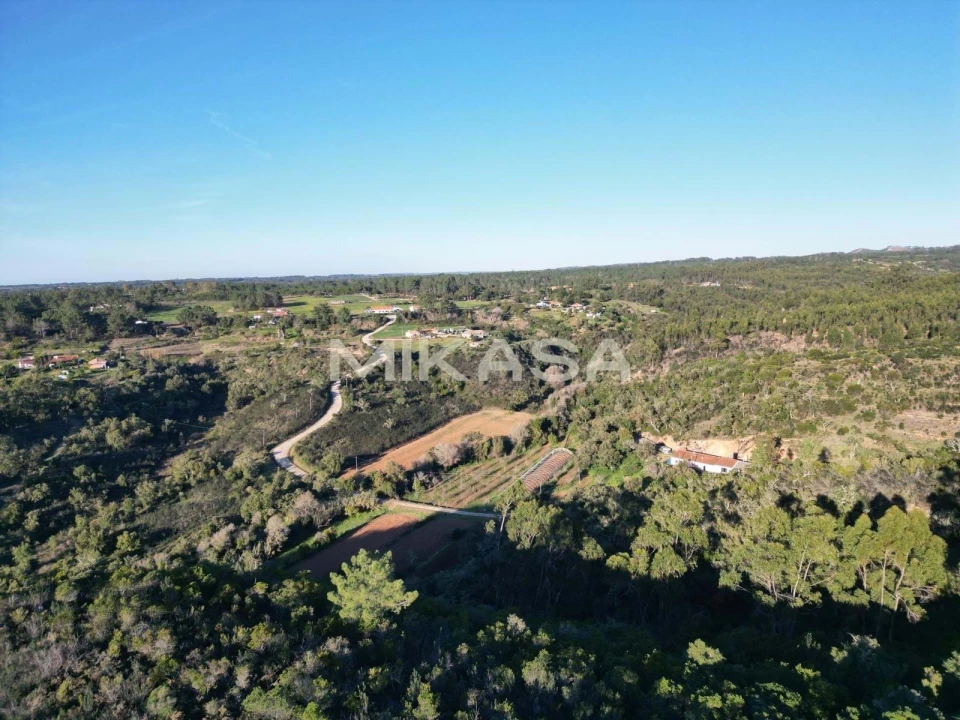 Terreno para Venda em Aljezur Foto 25