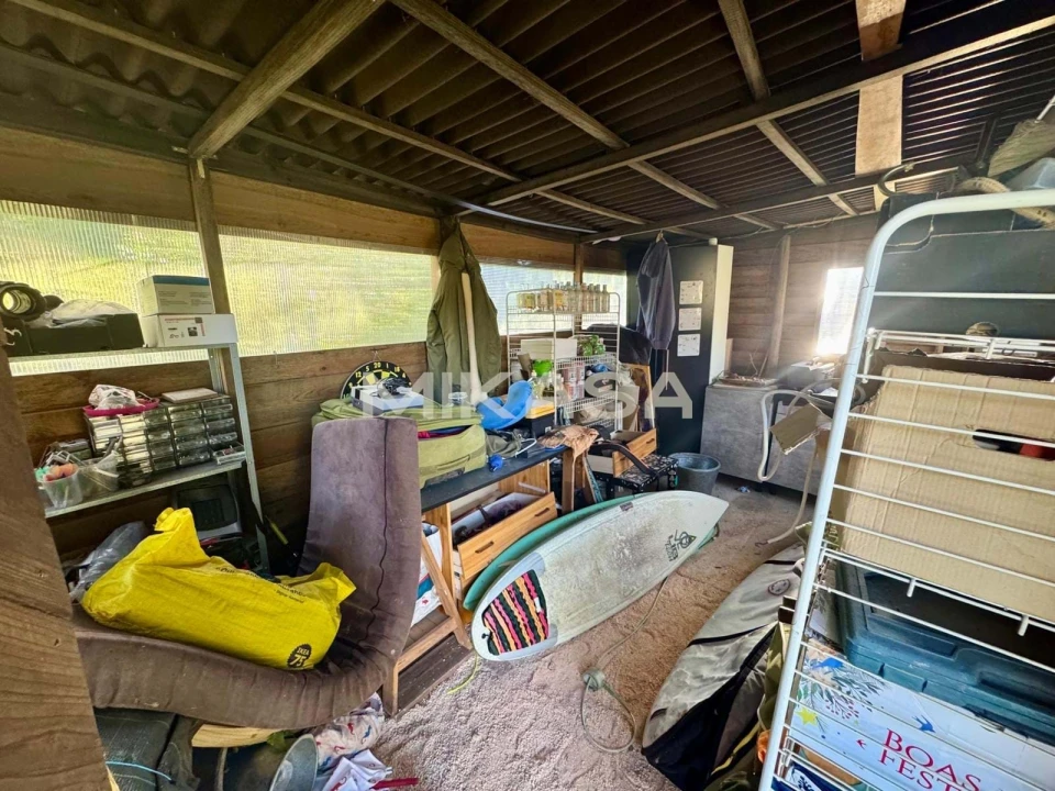 Terreno para Venda em Aljezur Foto 8