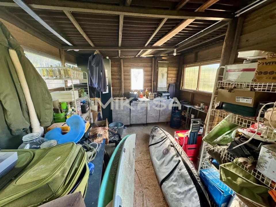 Terreno para Venda em Aljezur Foto 9