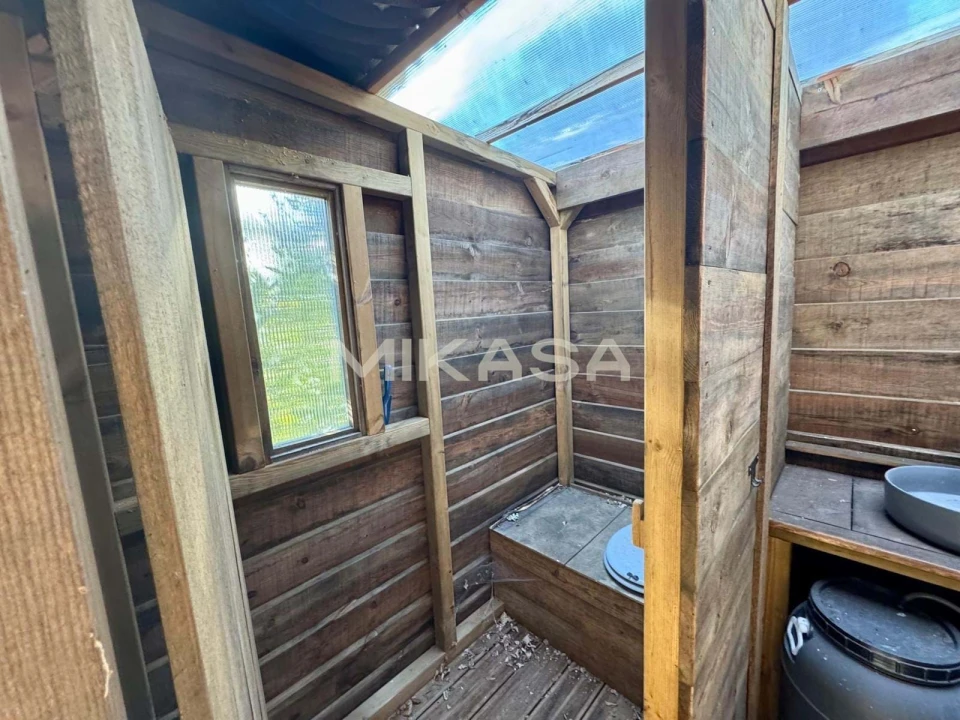 Terreno para Venda em Aljezur Foto 14