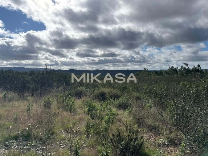 Terreno para Venda em Aljezur Foto 28