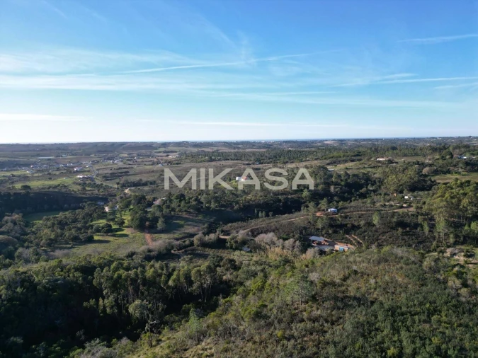 Terreno para Venda em Aljezur Foto 22