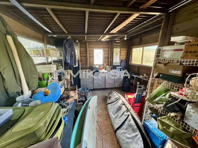 Terreno para Venda em Aljezur Foto 9